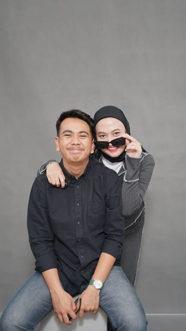 219162-gallery-1704886575.jpg