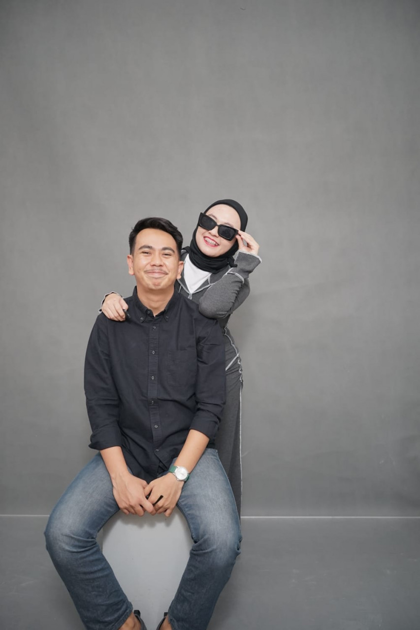 219162-gallery-1704886583.jpg