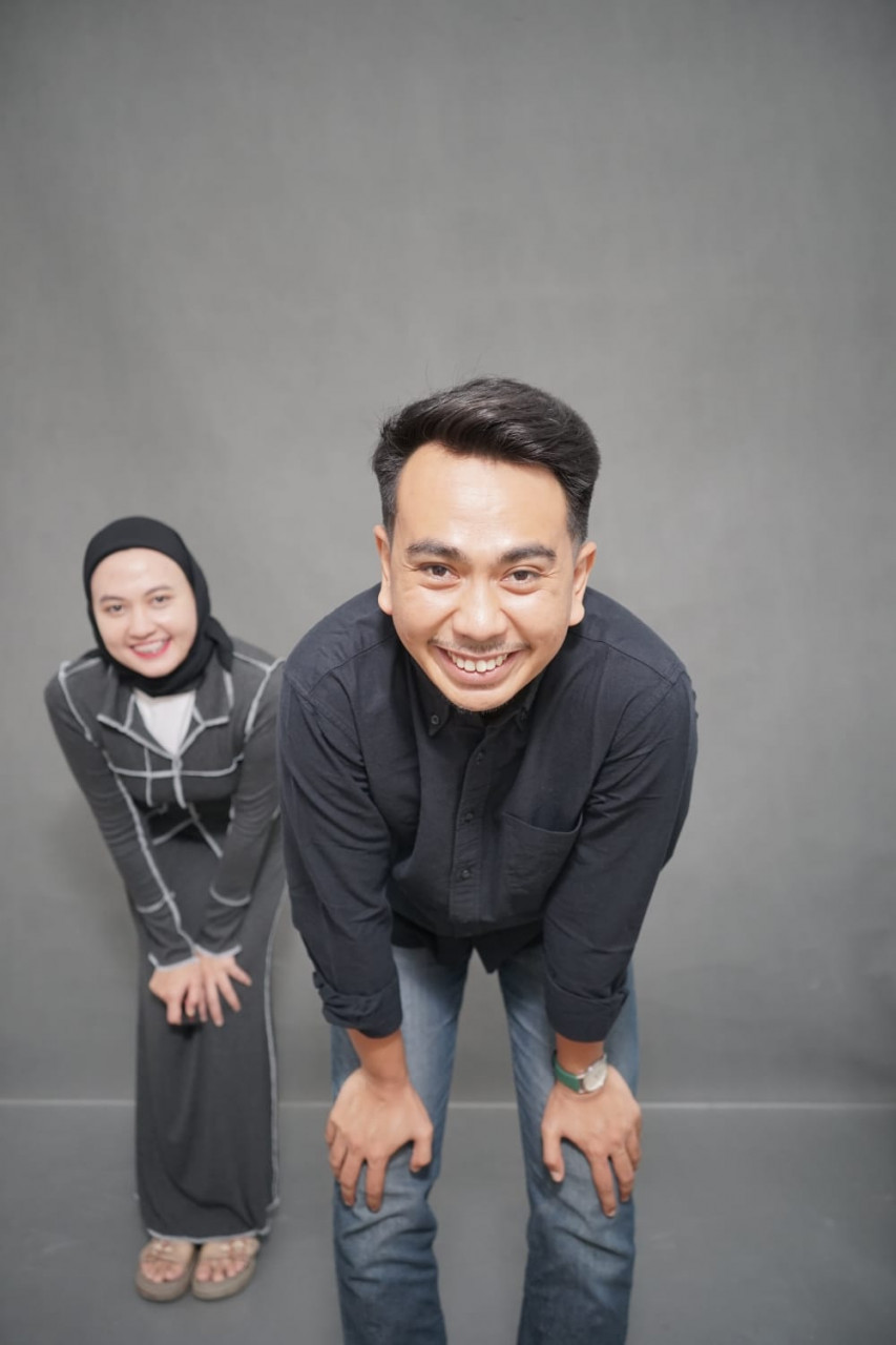 219162-gallery-1704886604.jpg