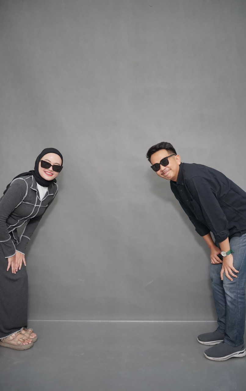 219162-gallery-1704886810.jpg