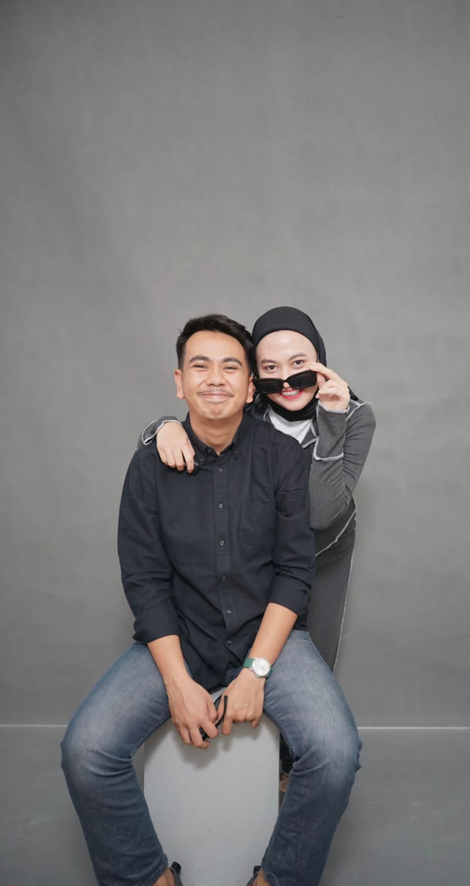 219162-gallery-1704886816.jpg