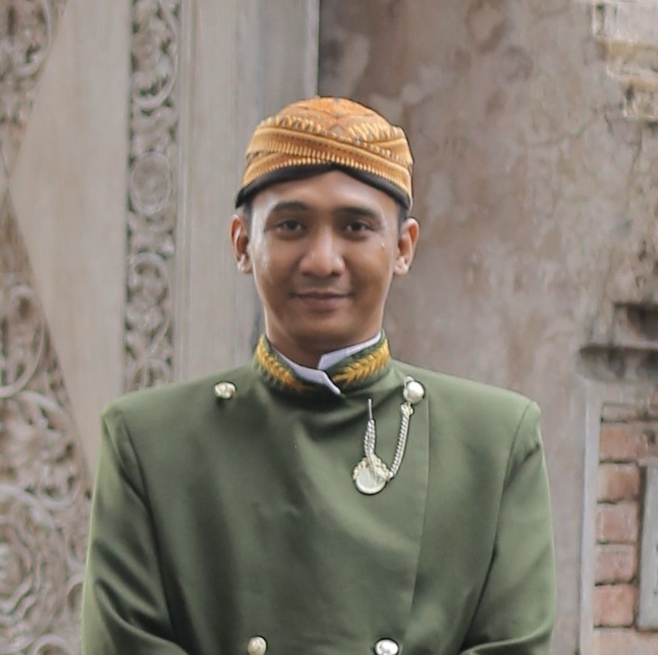 219211-gallery-1704886559.jpg