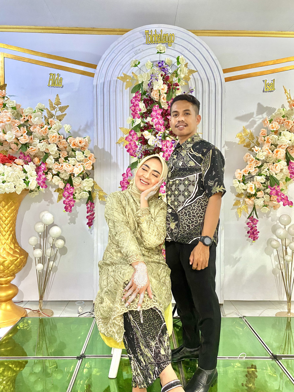 219323-gallery-1705040772.jpg
