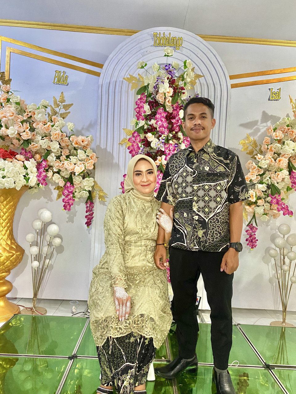 219323-gallery-1705040779.jpg