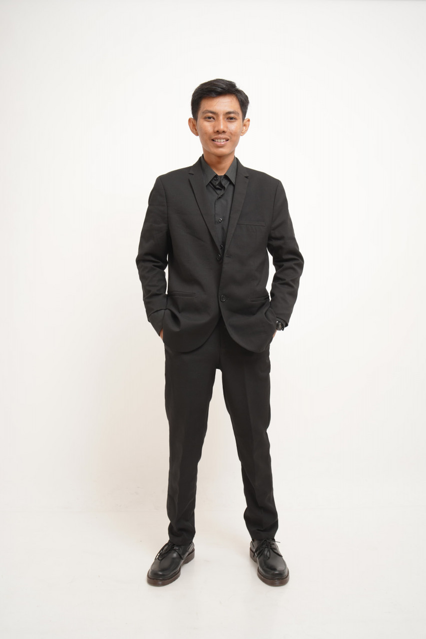 219531-gallery-1704944525.jpg