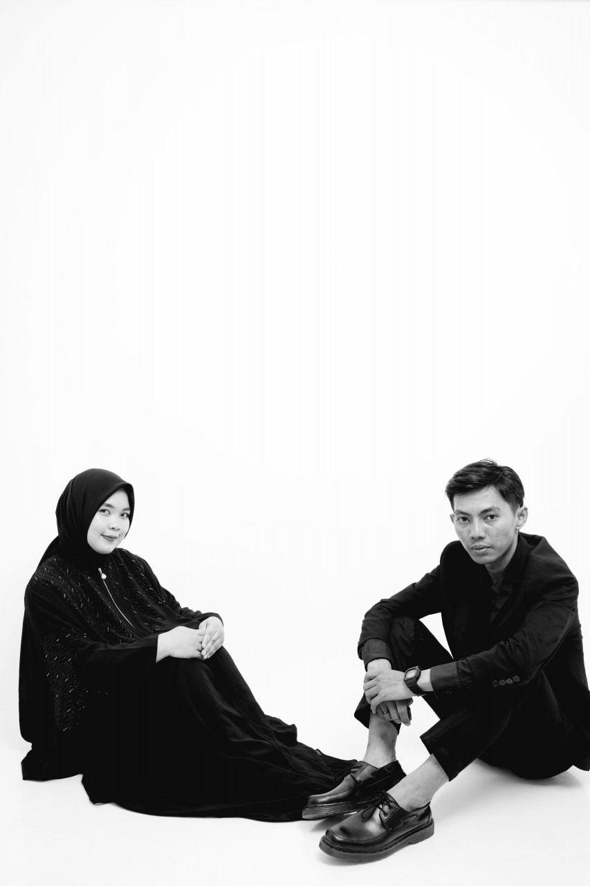 219531-gallery-1704944555.jpg