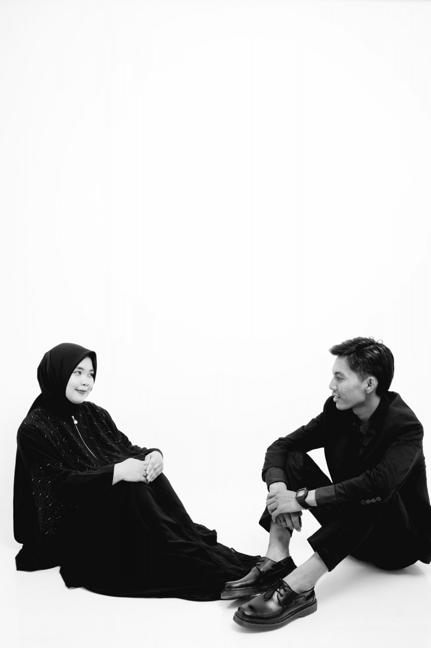 219531-gallery-1704944559.jpg