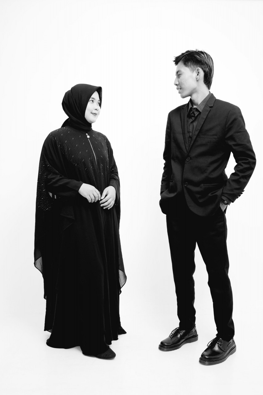 219531-gallery-1704944569.jpg