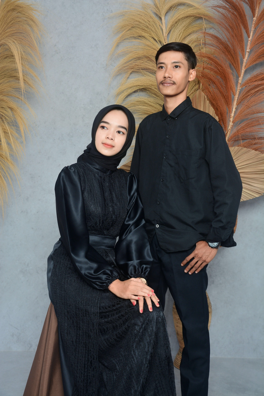 219569-gallery-1704949173.jpg