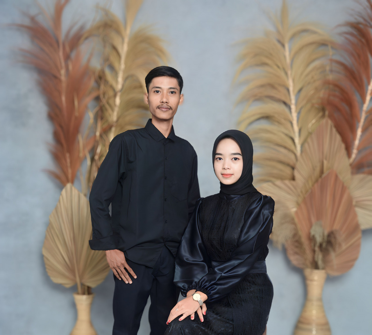 219569-gallery-1704949264.jpg