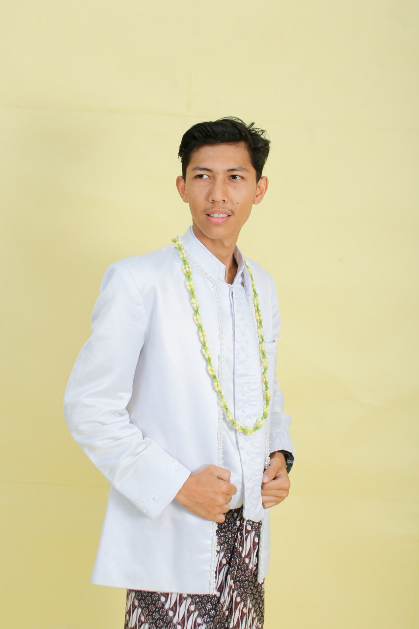 219577-gallery-1704950284.jpg