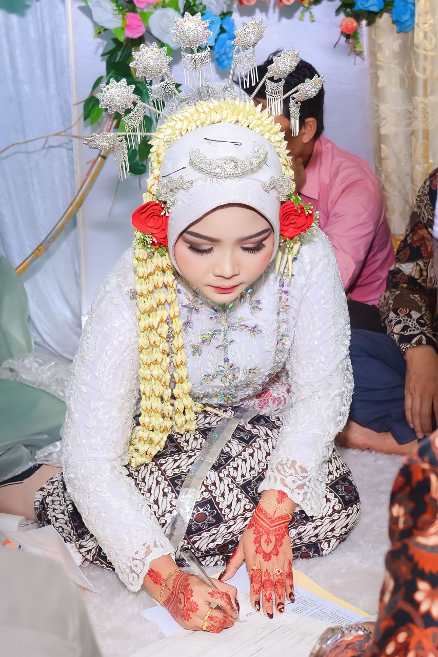 219638-gallery-1704957559.jpg