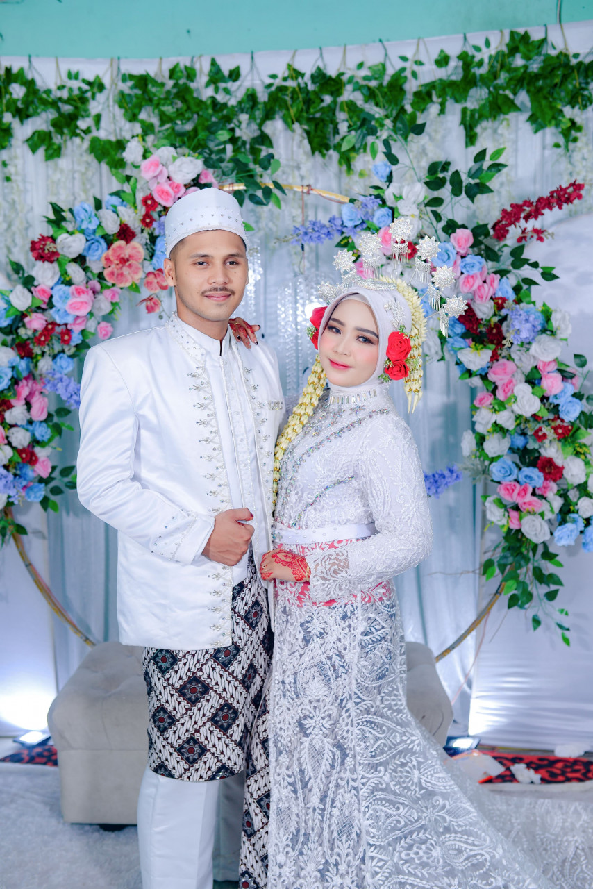 219638-gallery-1704957580.jpg