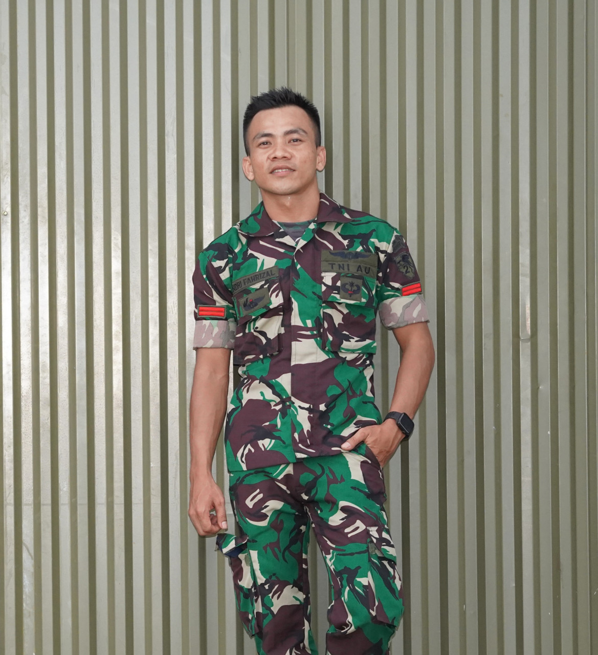 219647-gallery-1704959100.jpg