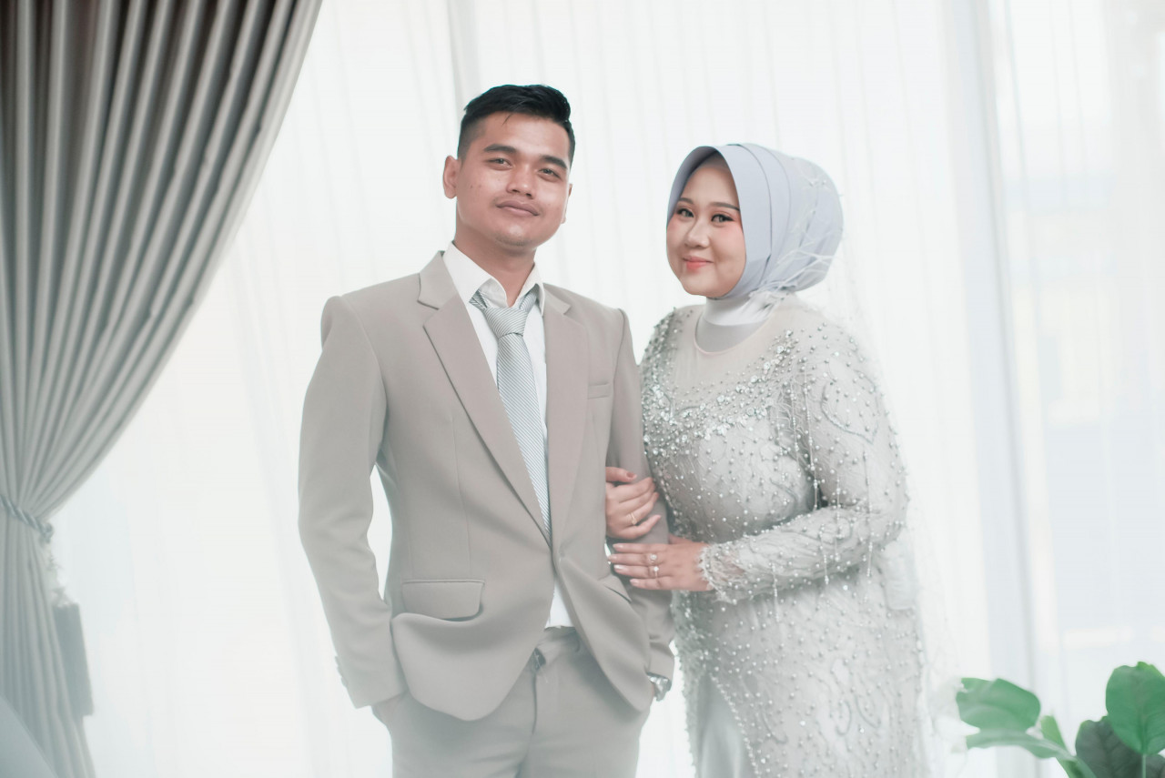 219654-gallery-1704959886.jpg