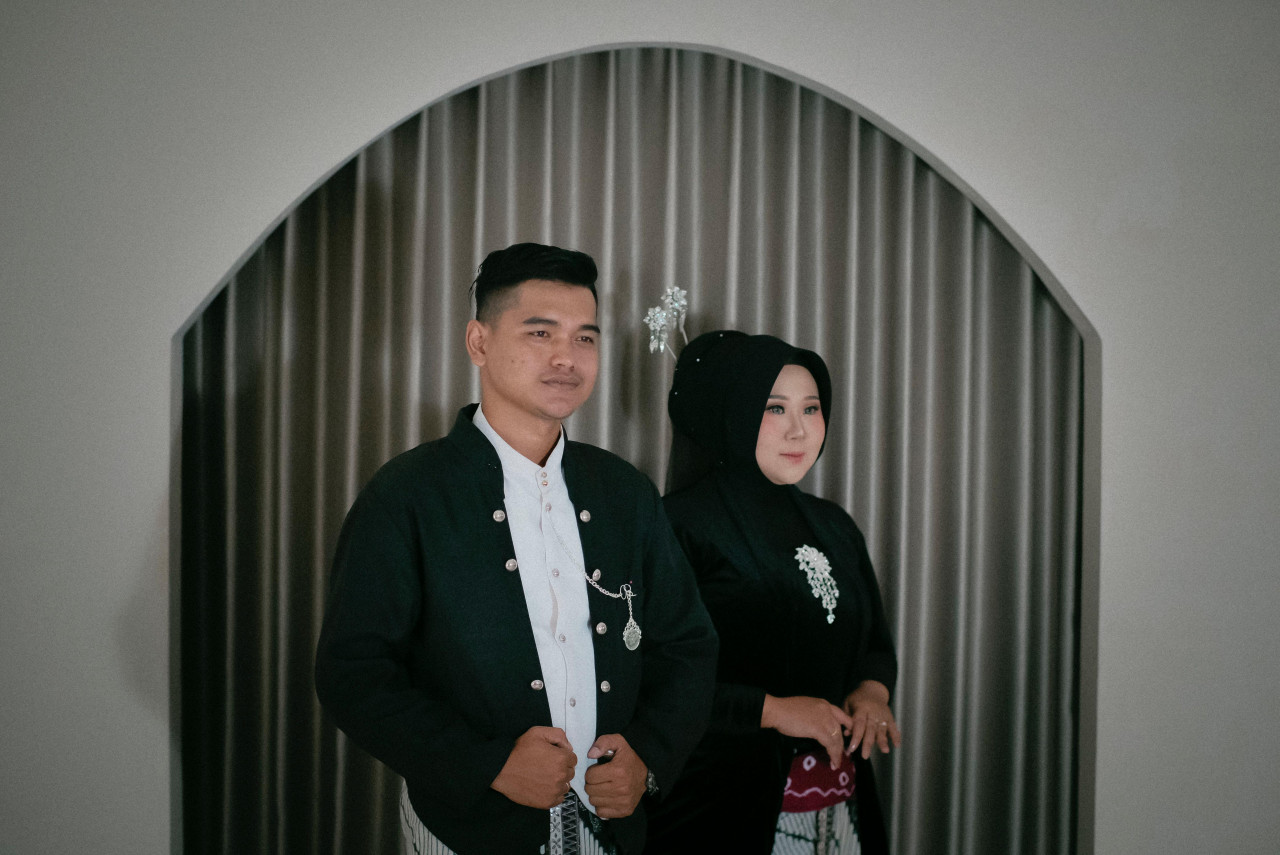 219654-gallery-1704959980.jpg