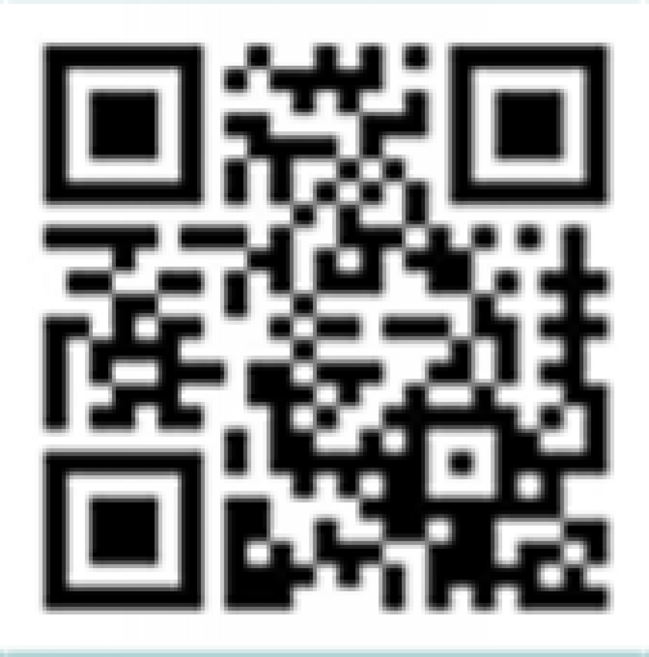 219689-gallery-1704974846.png