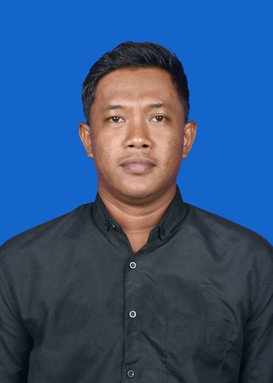 220131-gallery-1705033813.jpg