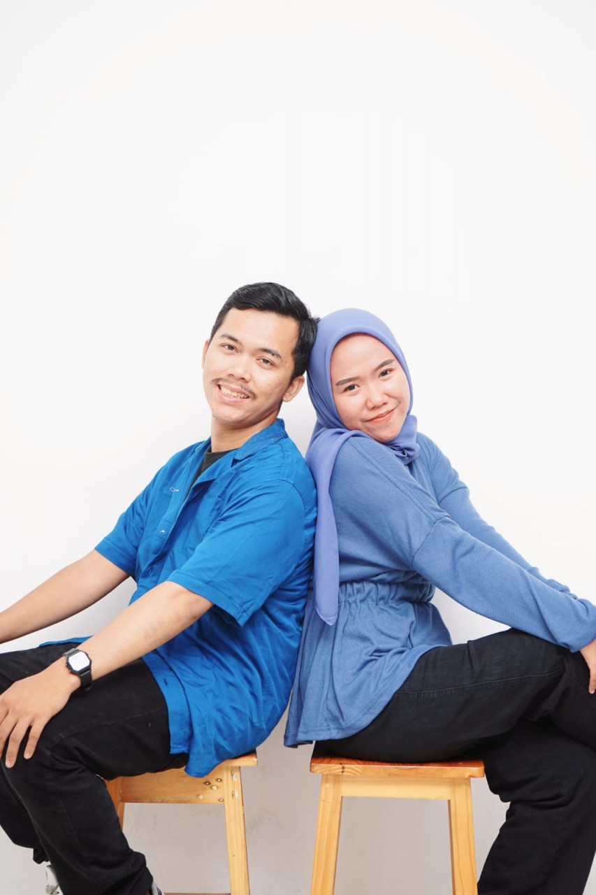 220142-gallery-1705034990.jpg