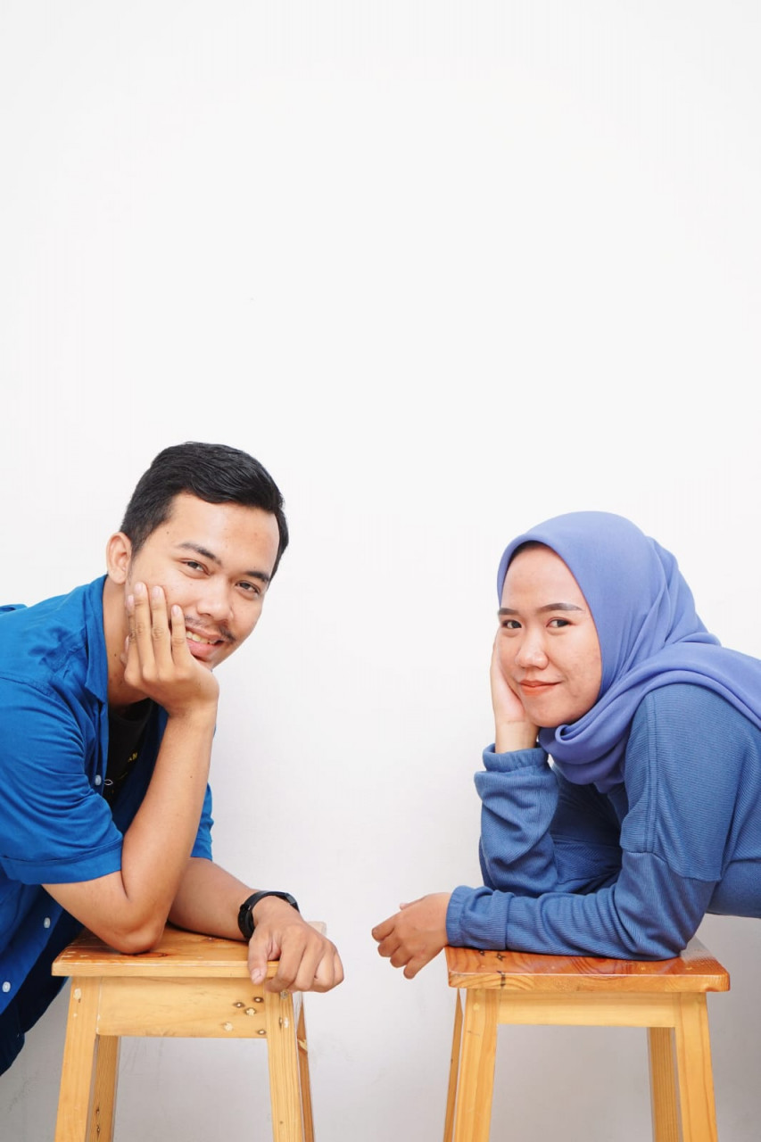 220142-gallery-1705034992.jpg