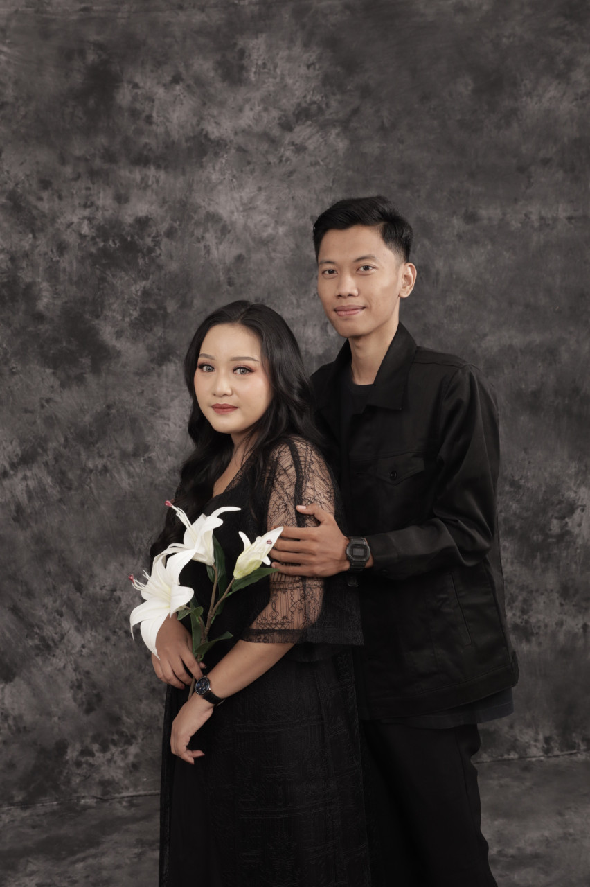 220231-gallery-1705048751.jpg