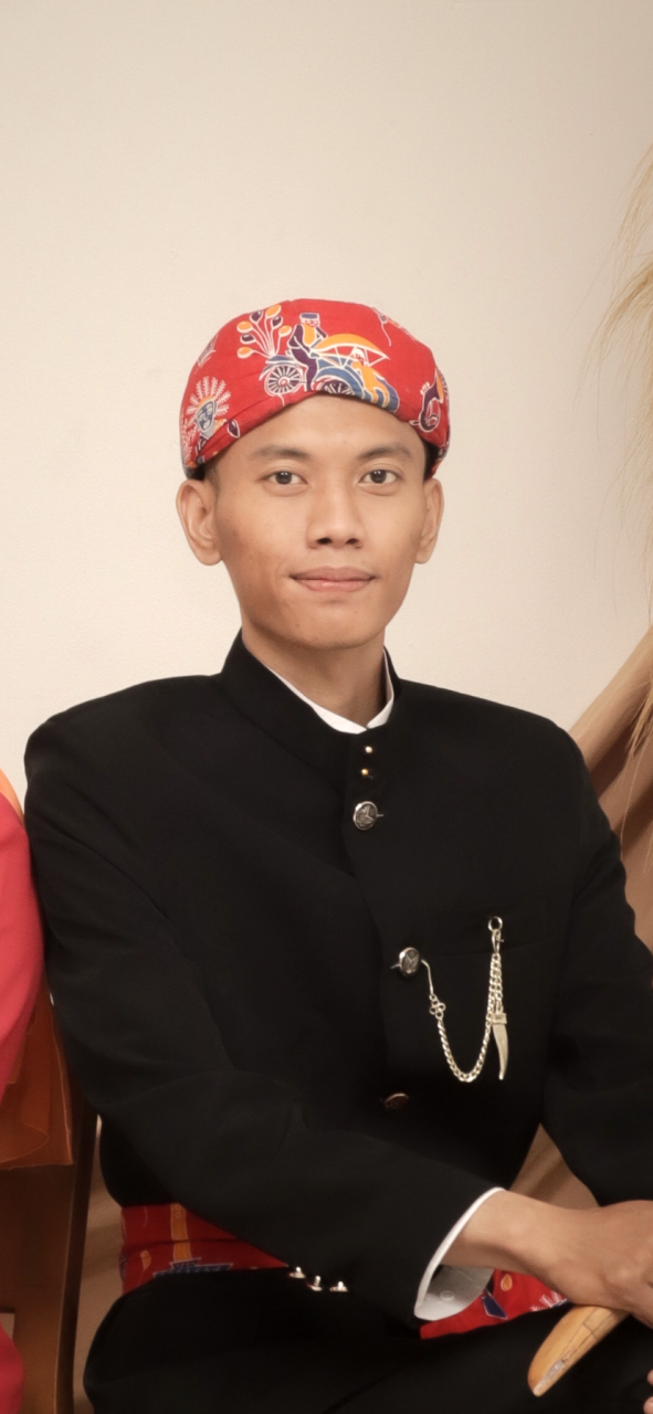 220231-gallery-1705048867.png