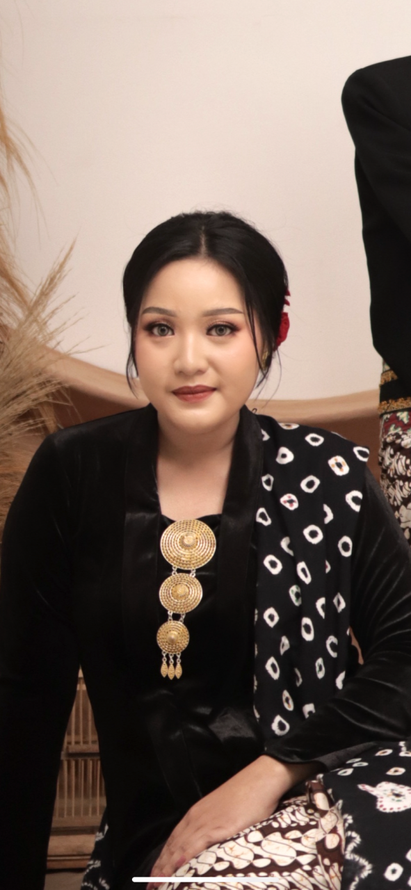 220231-gallery-1705048964.png