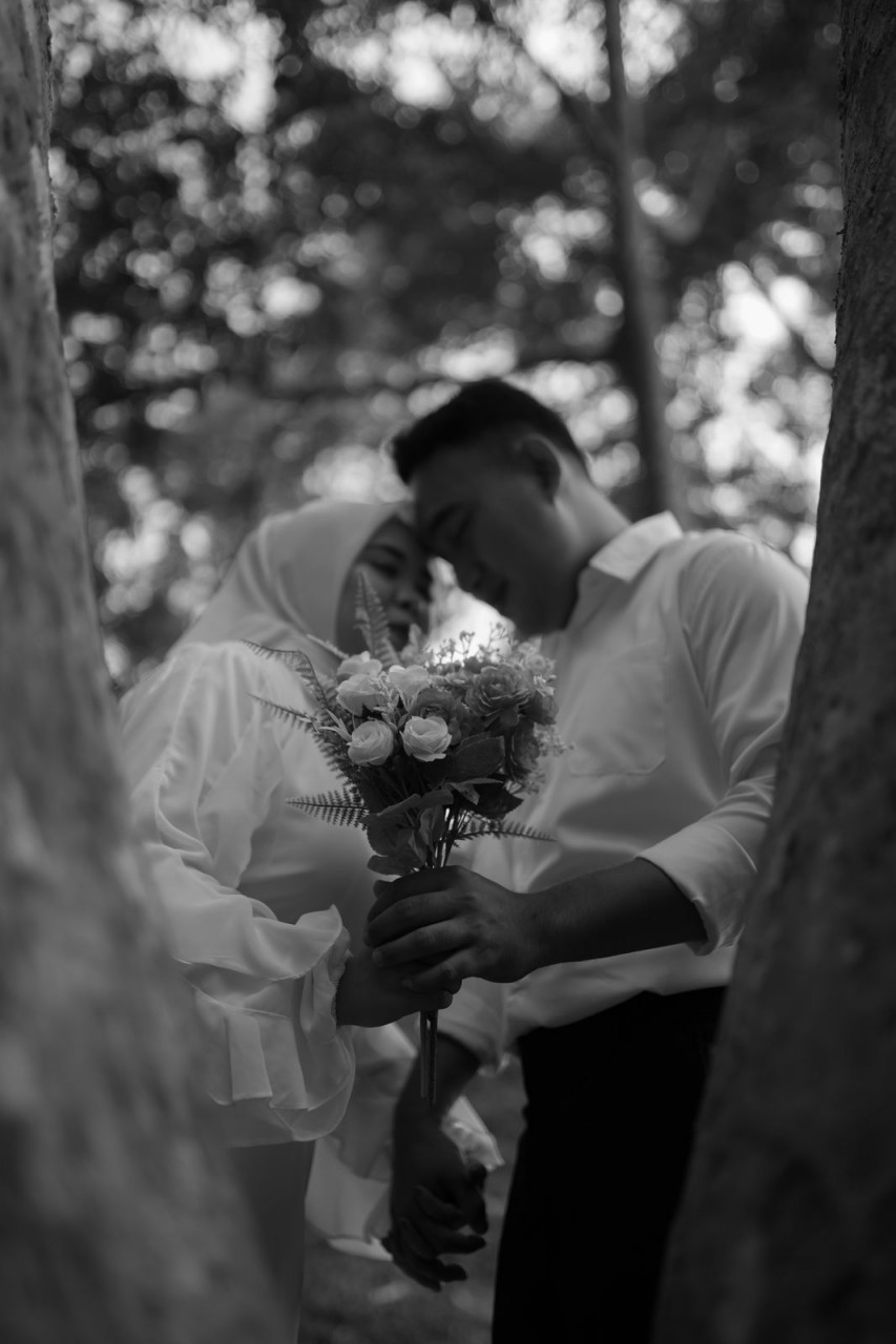 220625-gallery-1705116027.jpg