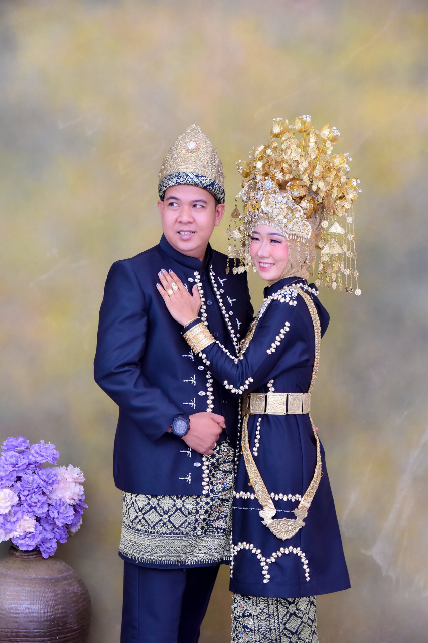 220654-gallery-1705283673.jpg
