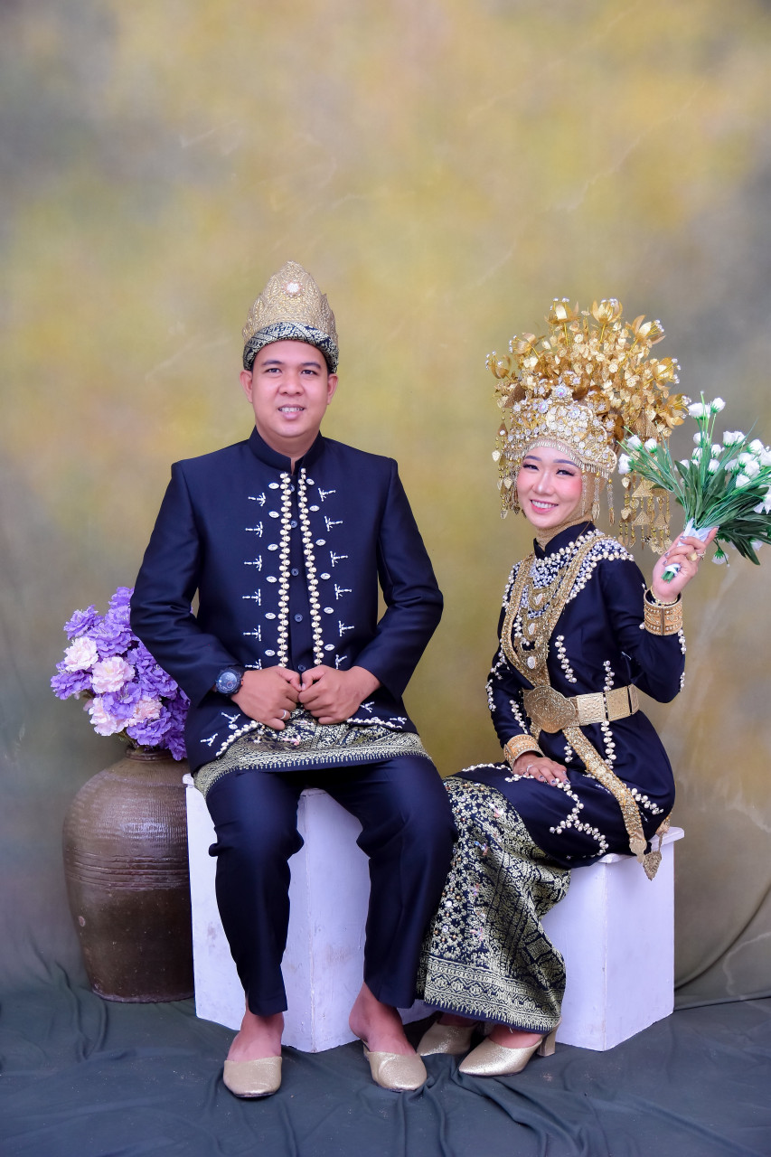 220654-gallery-1705306356.jpg