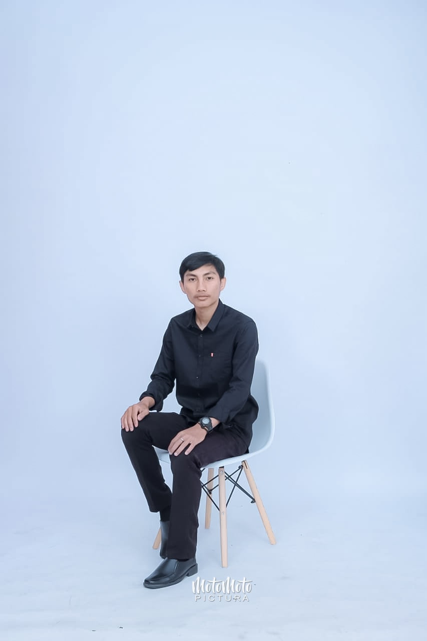 220663-gallery-1705119666.jpg