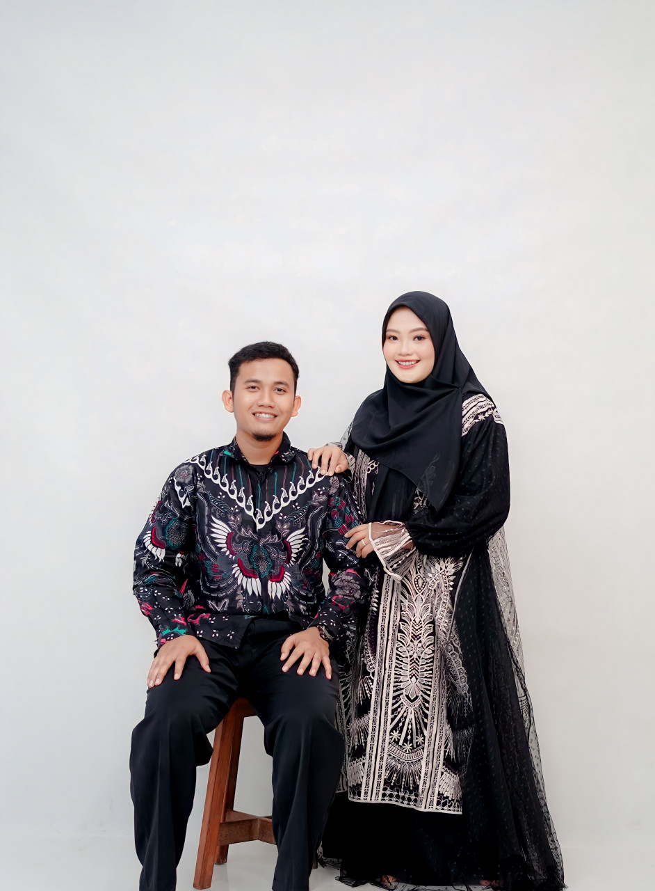 220859-gallery-1705143629.jpg