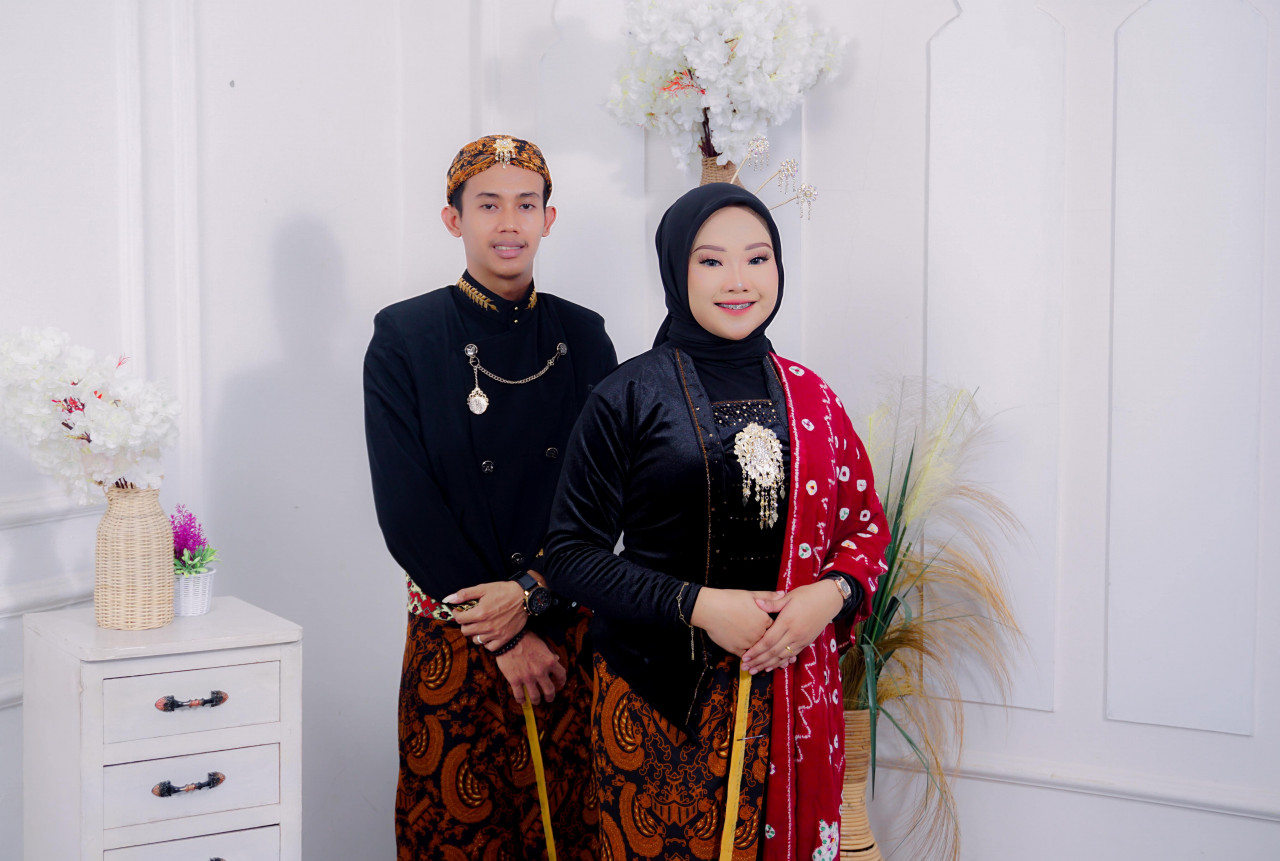 221288-gallery-1705218515.jpg