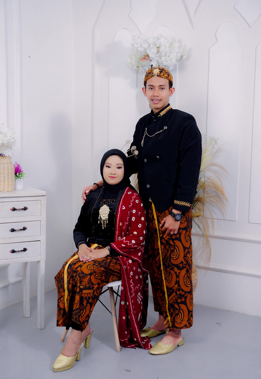 221288-gallery-1705218553.jpg