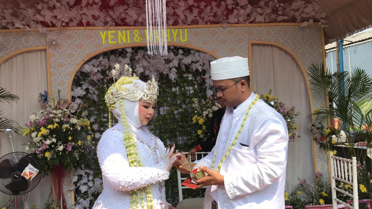 221302-gallery-1705218989.jpg