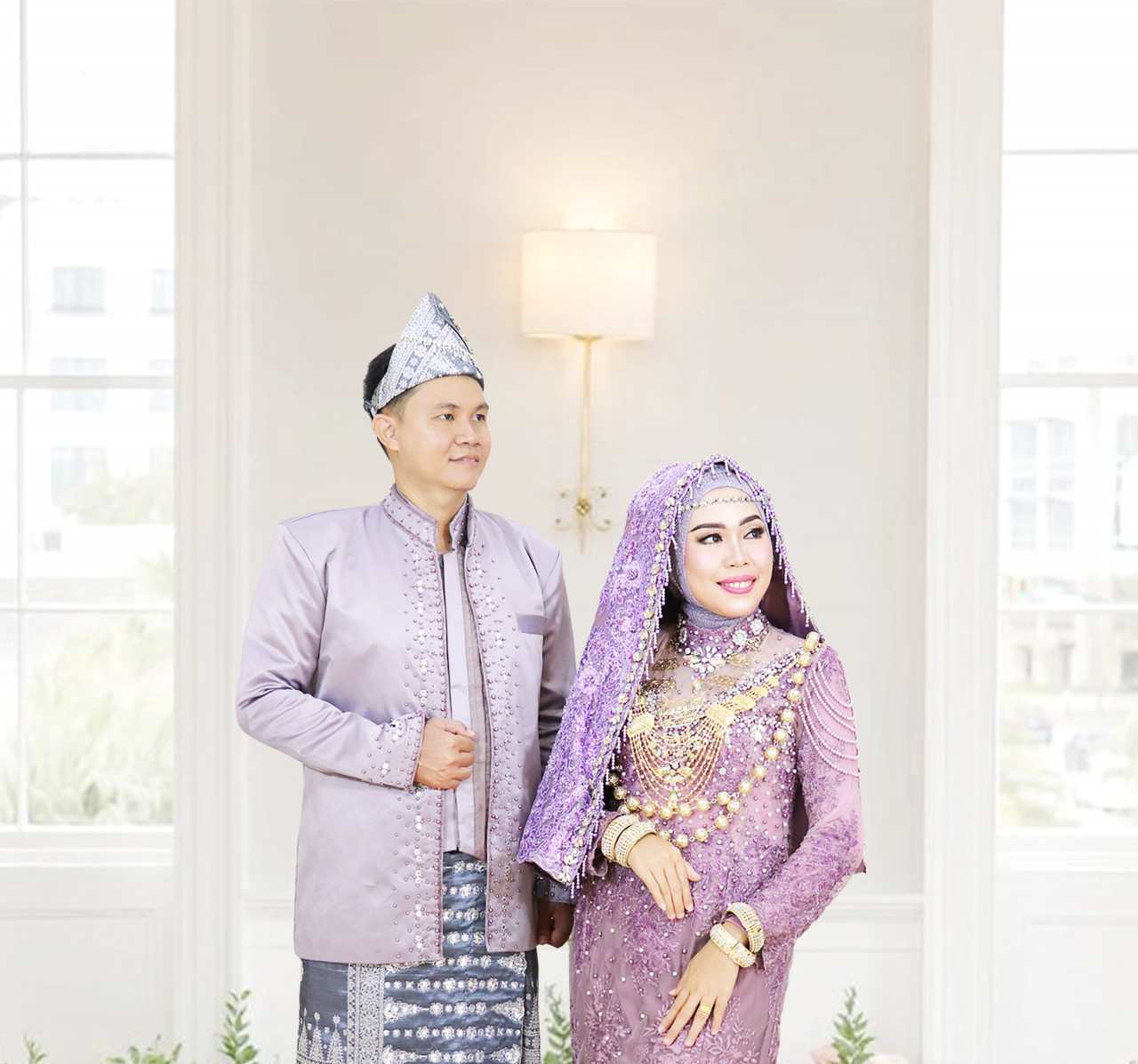 221681-gallery-1705286766.jpg