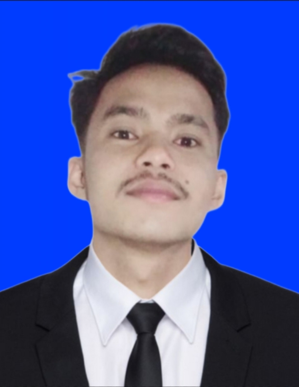 221721-gallery-1705314420.jpg