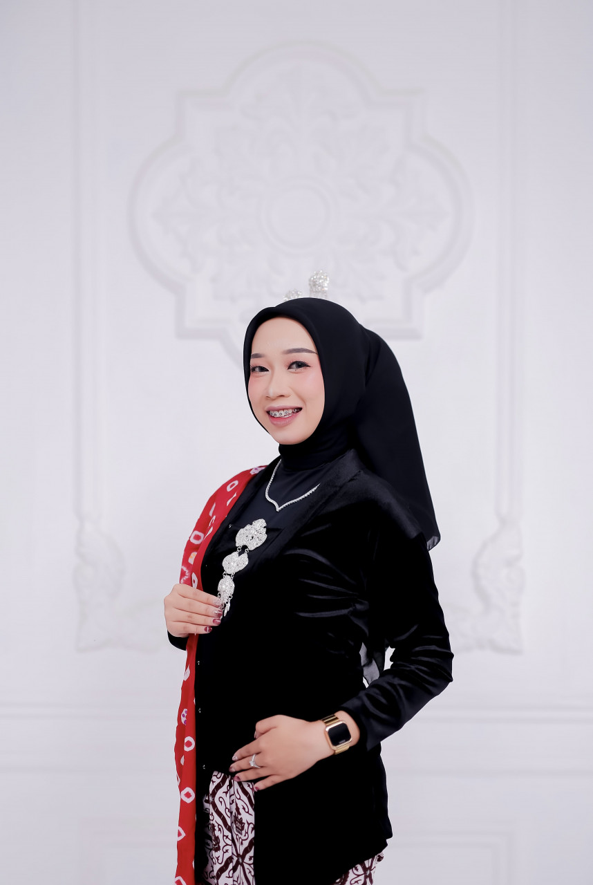 221730-gallery-1705290487.jpg