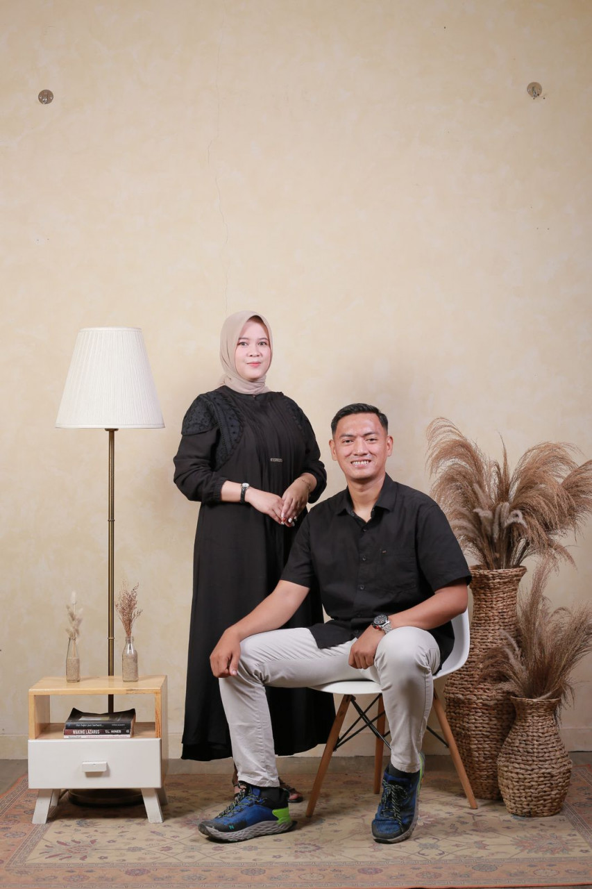 221744-gallery-1705290900.jpg