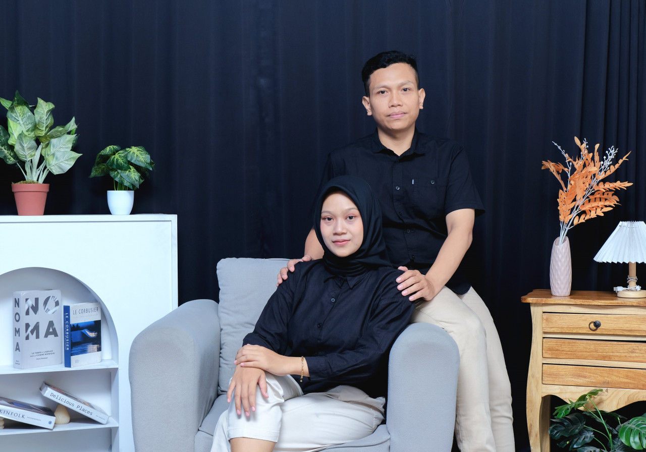 221794-gallery-1705296440.jpg
