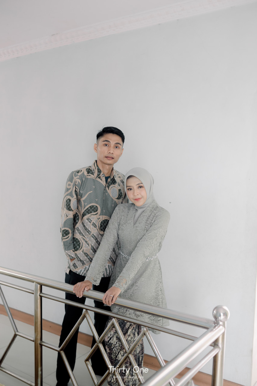 221797-gallery-1705297289.jpg