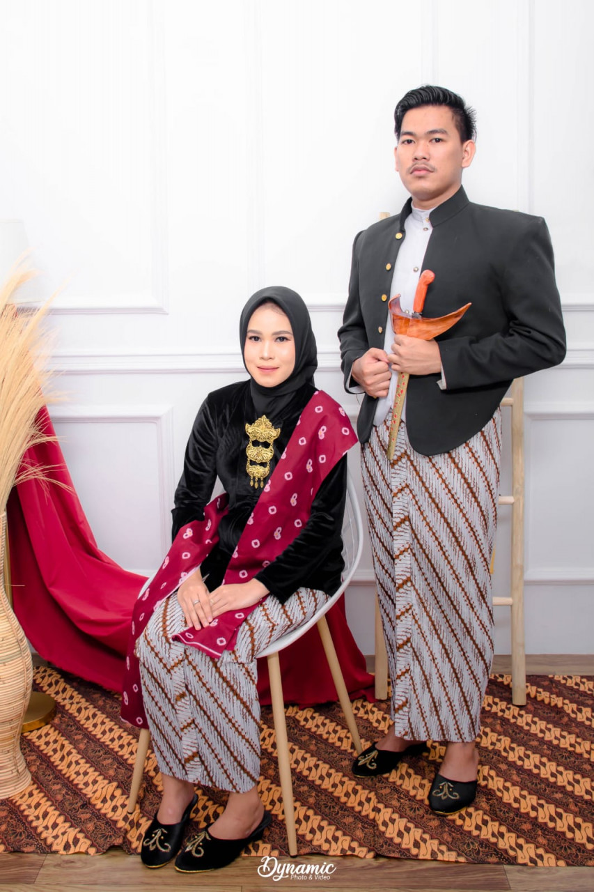 221812-gallery-1705301839.jpg