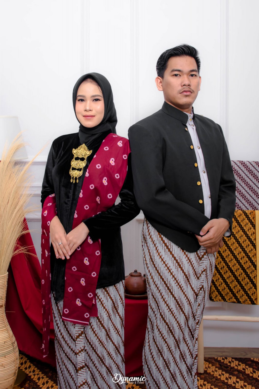 221812-gallery-1705301866.jpg