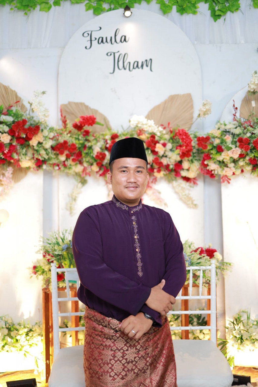 221867-gallery-1705303754.jpg
