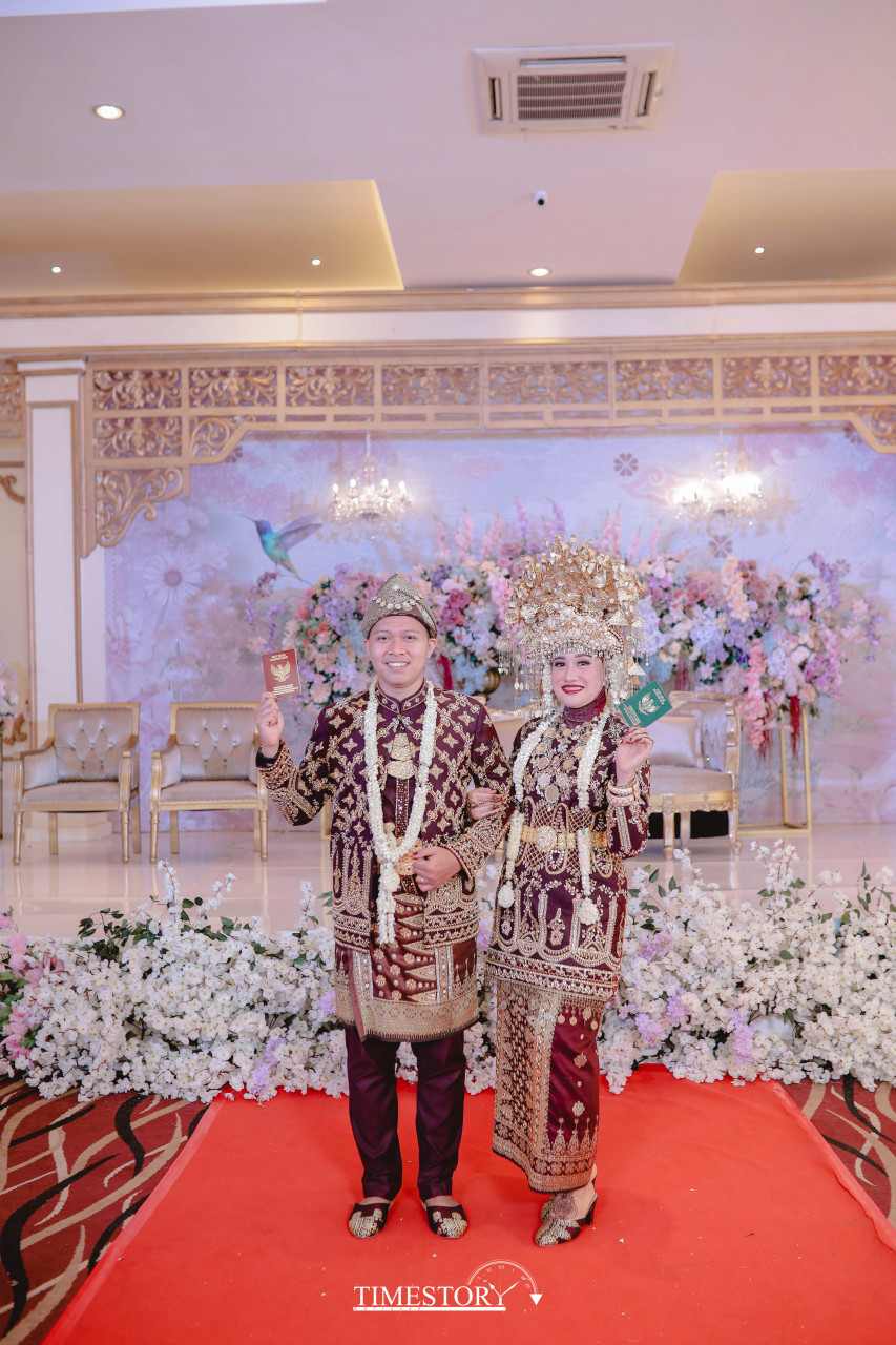 221910-gallery-1705318257.jpg