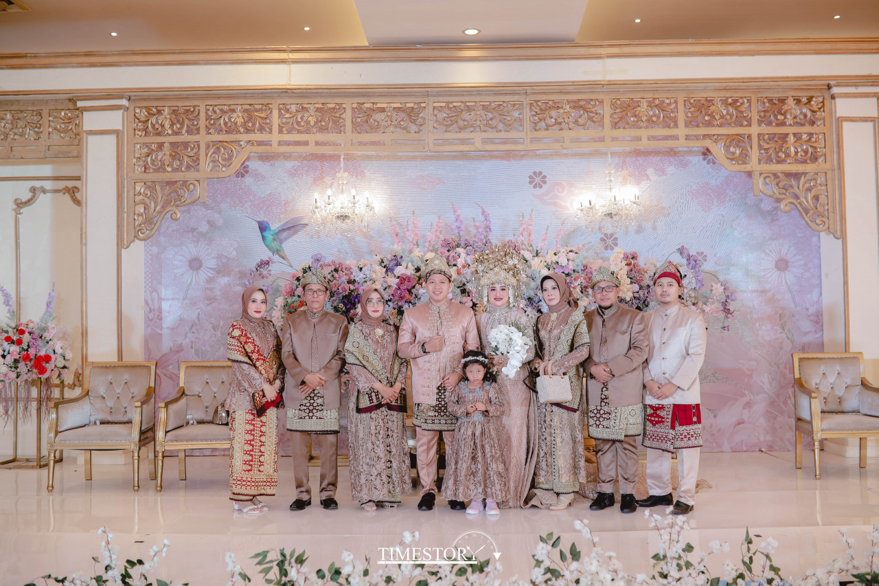 221910-gallery-1705318411.jpg