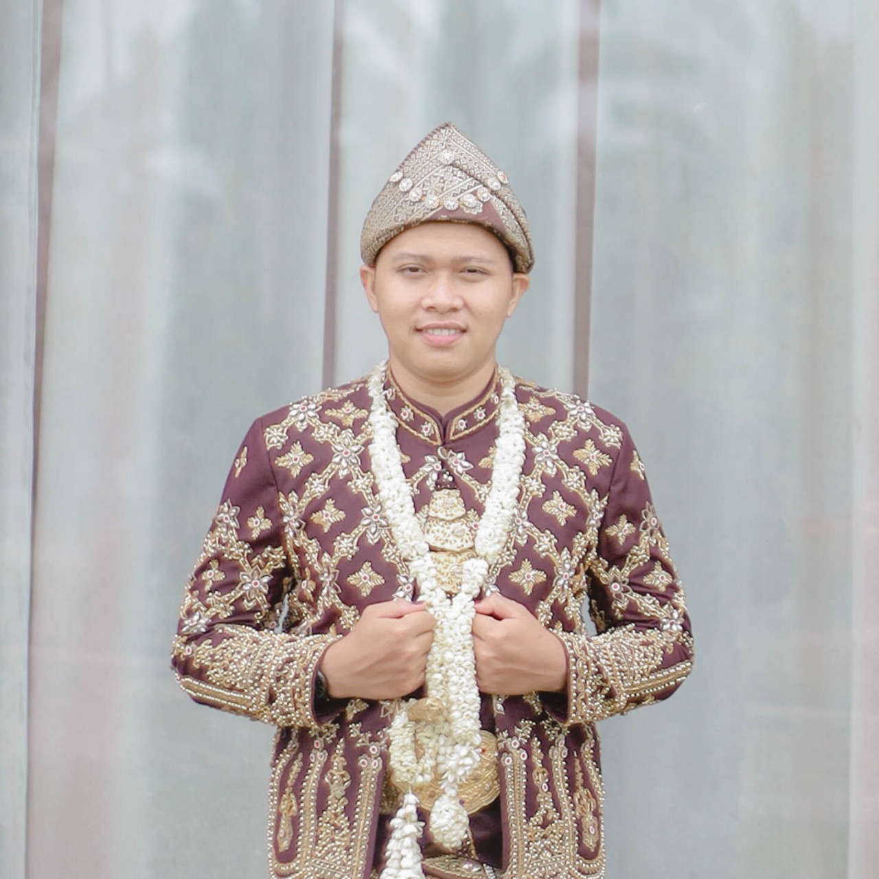 221910-gallery-1705552814.jpg
