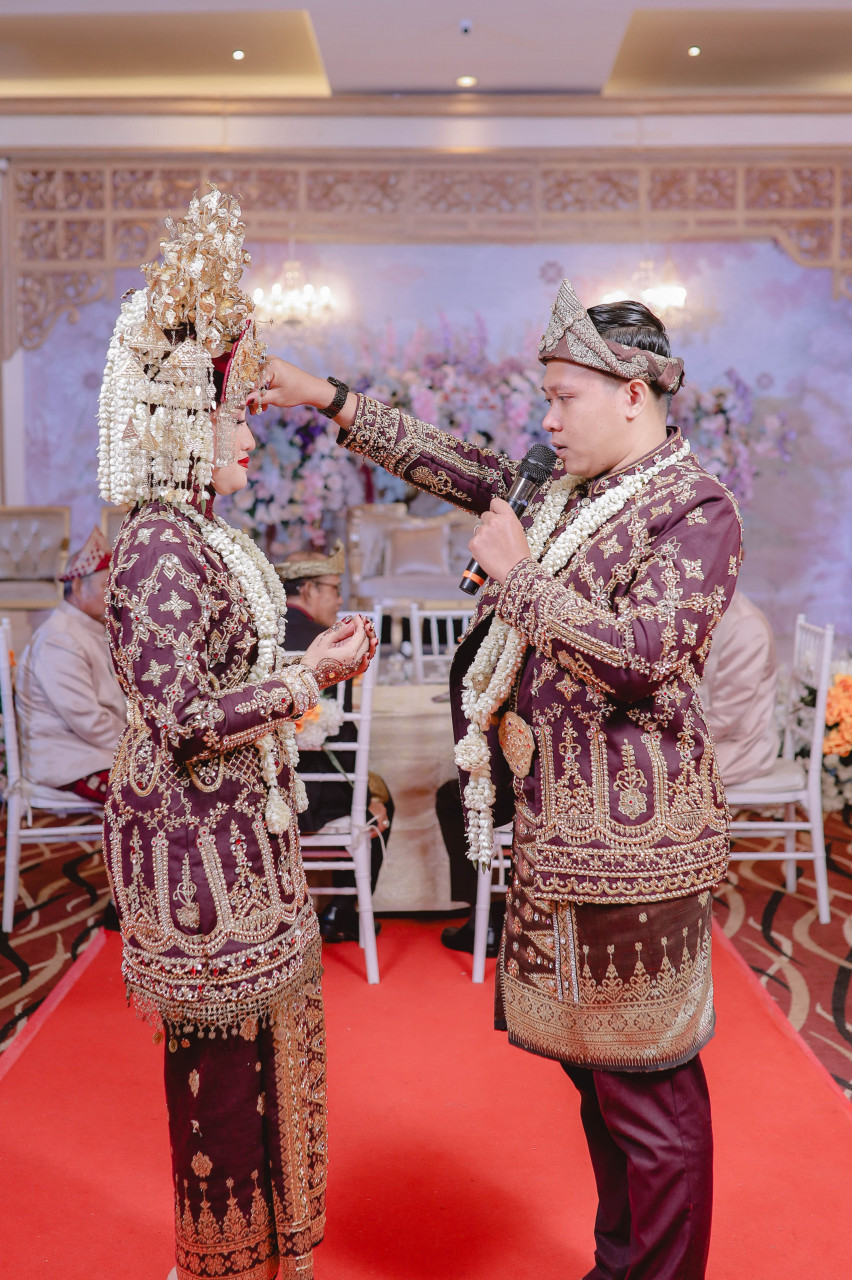 221910-gallery-1705552922.jpg