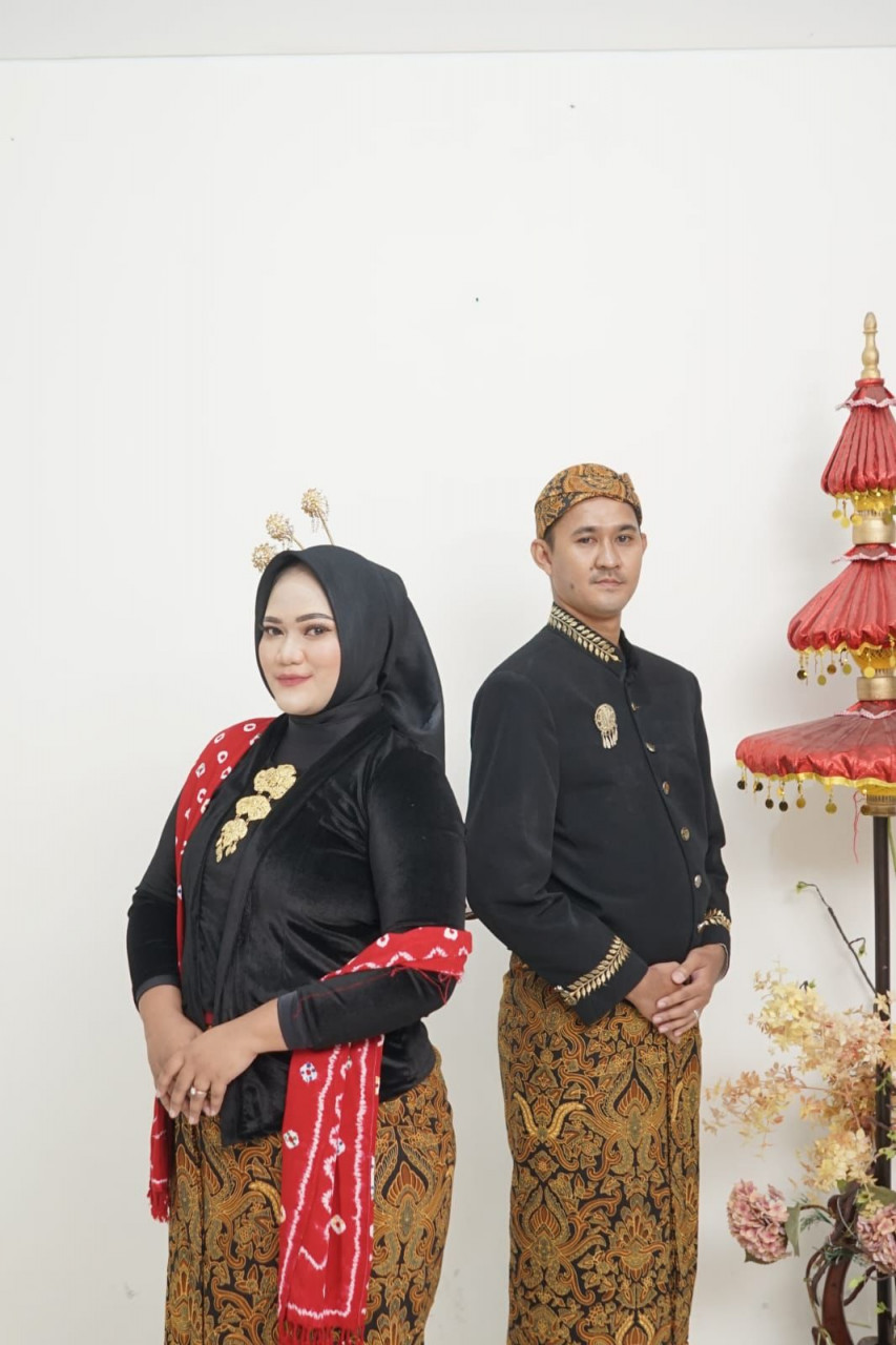 222115-gallery-1705329613.jpg