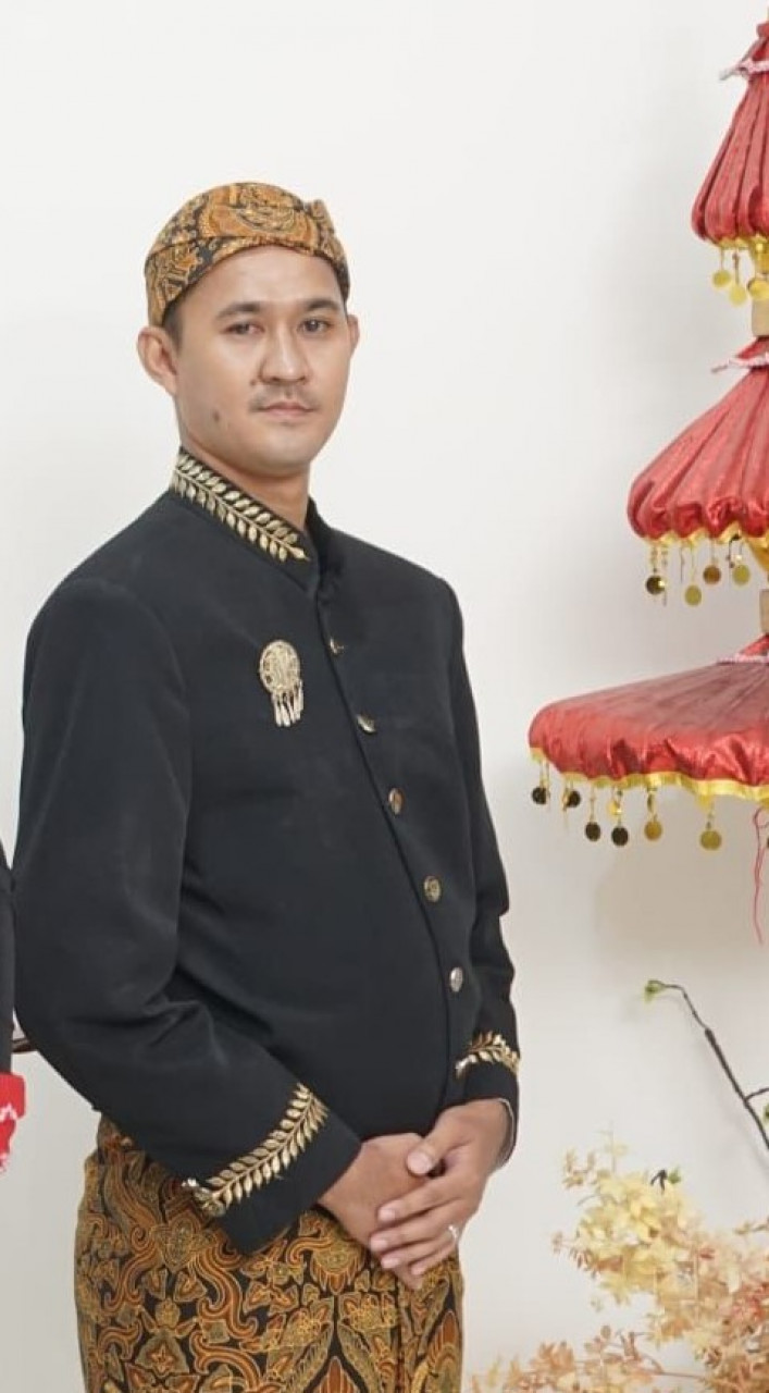 222115-gallery-1705330554.jpg